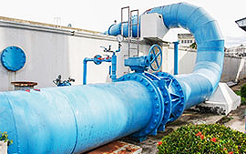 Finsbury Park, Manor House, N4 Appliance Repairs